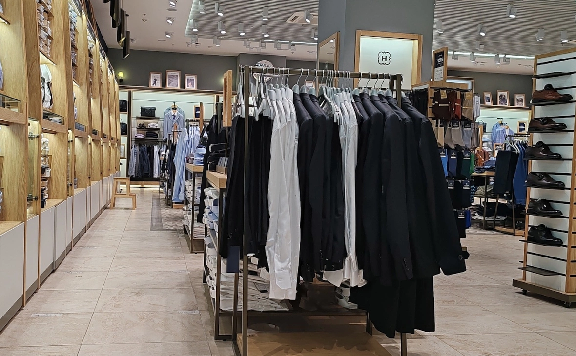 РБК Черноземье