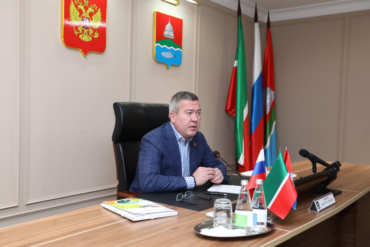 Фото: bugulma.tatarstan.ru