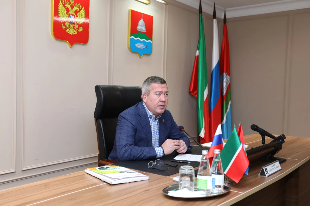 bugulma.tatarstan.ru