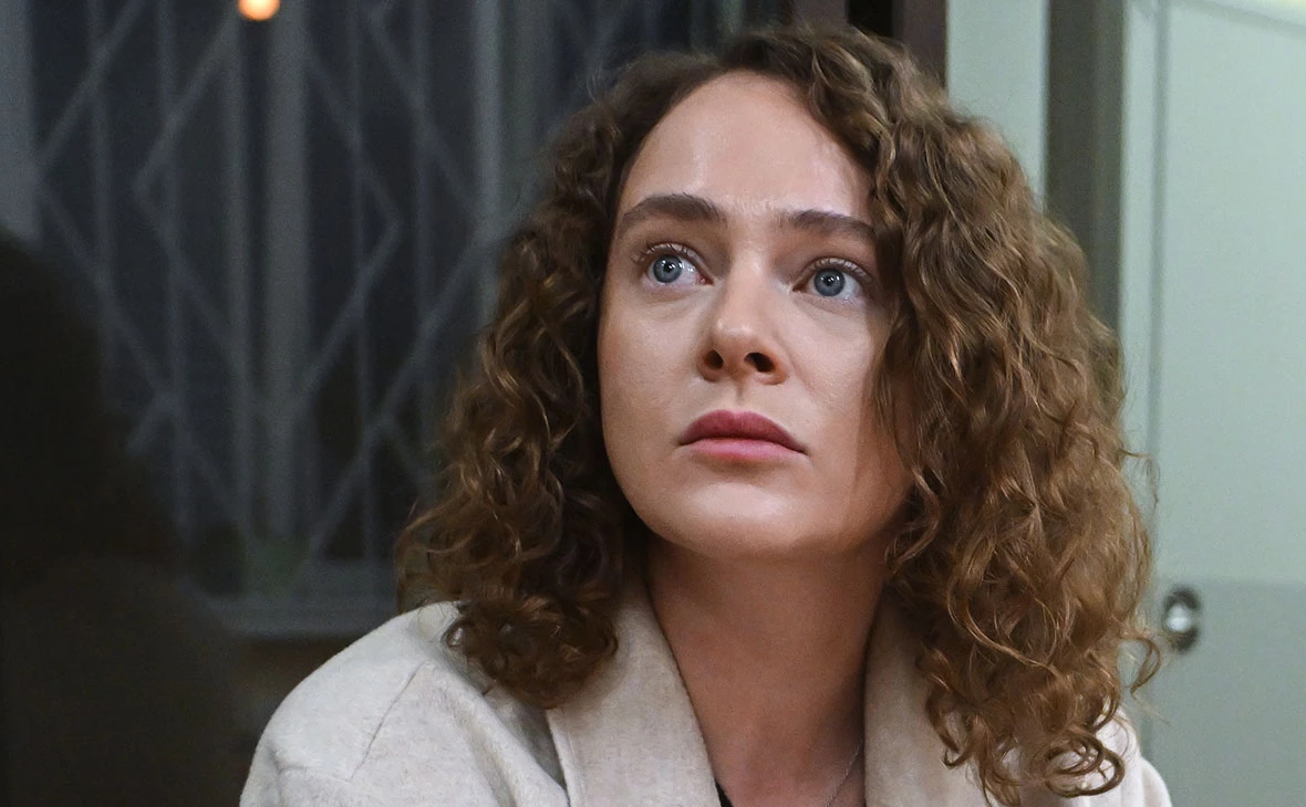 Михаил Воскресенский / РИА Новости