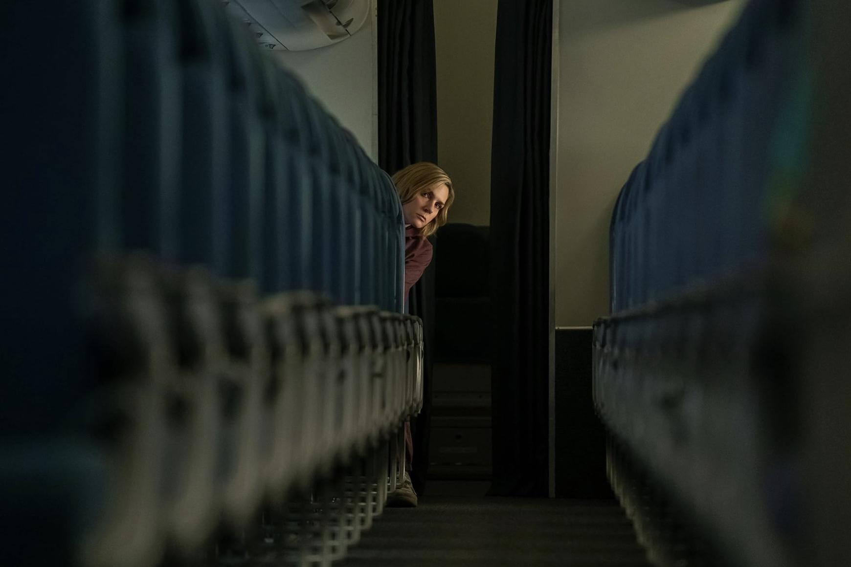 Орыс әйел досының секс видеосы Тюменьдегі порно видео