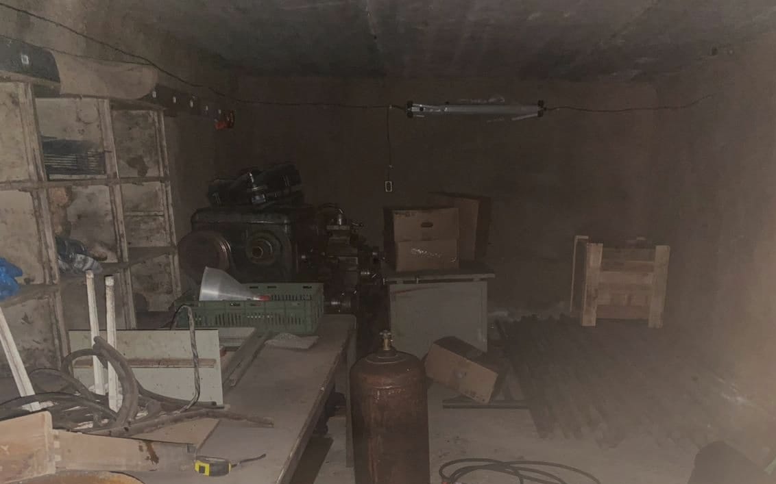 Фото: пресс-служба ГУ МЧС России по Татарстану