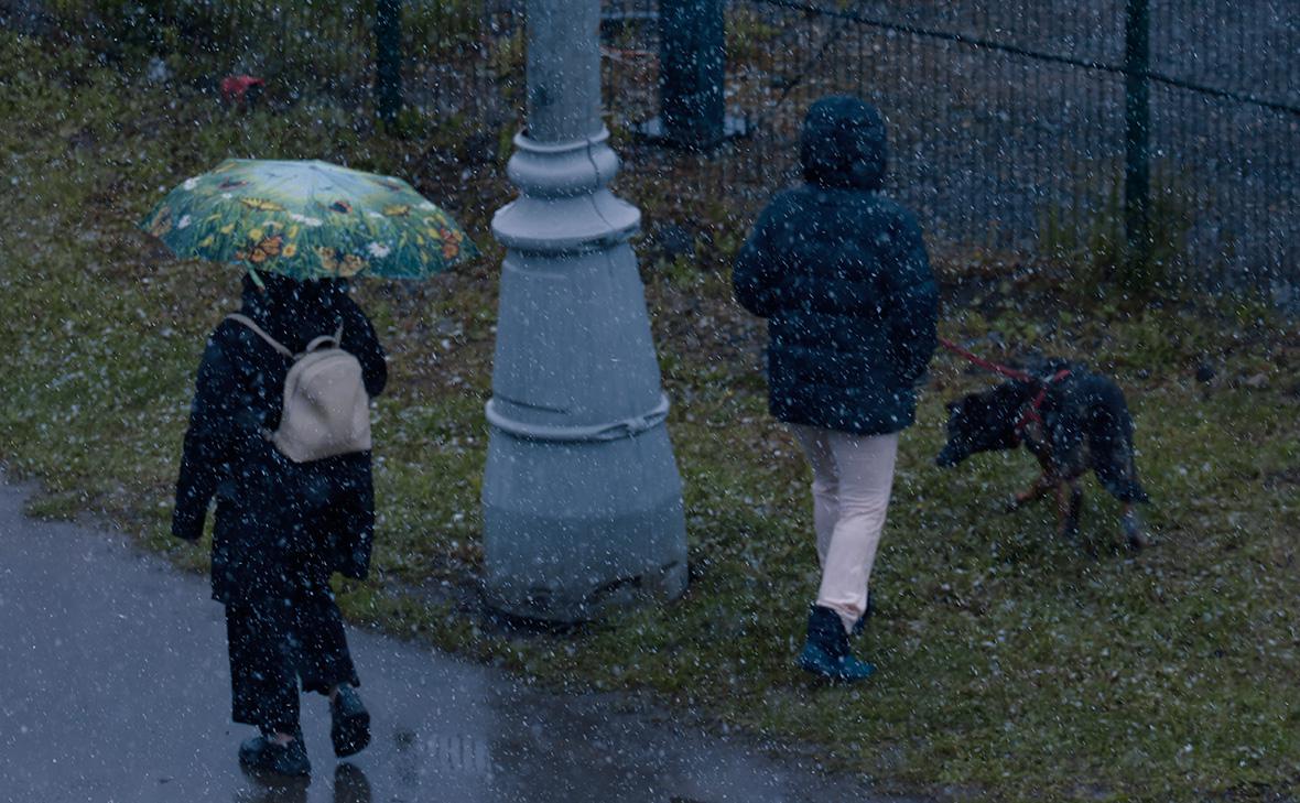 Фото:Alex Wong / Getty Images