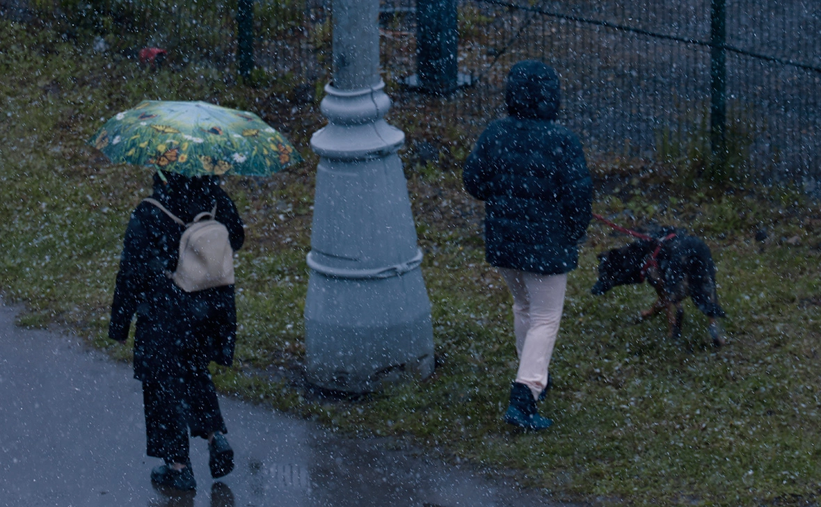 Alex Wong / Getty Images