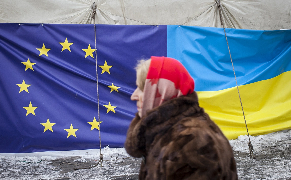 Rob Stothard / Getty Images