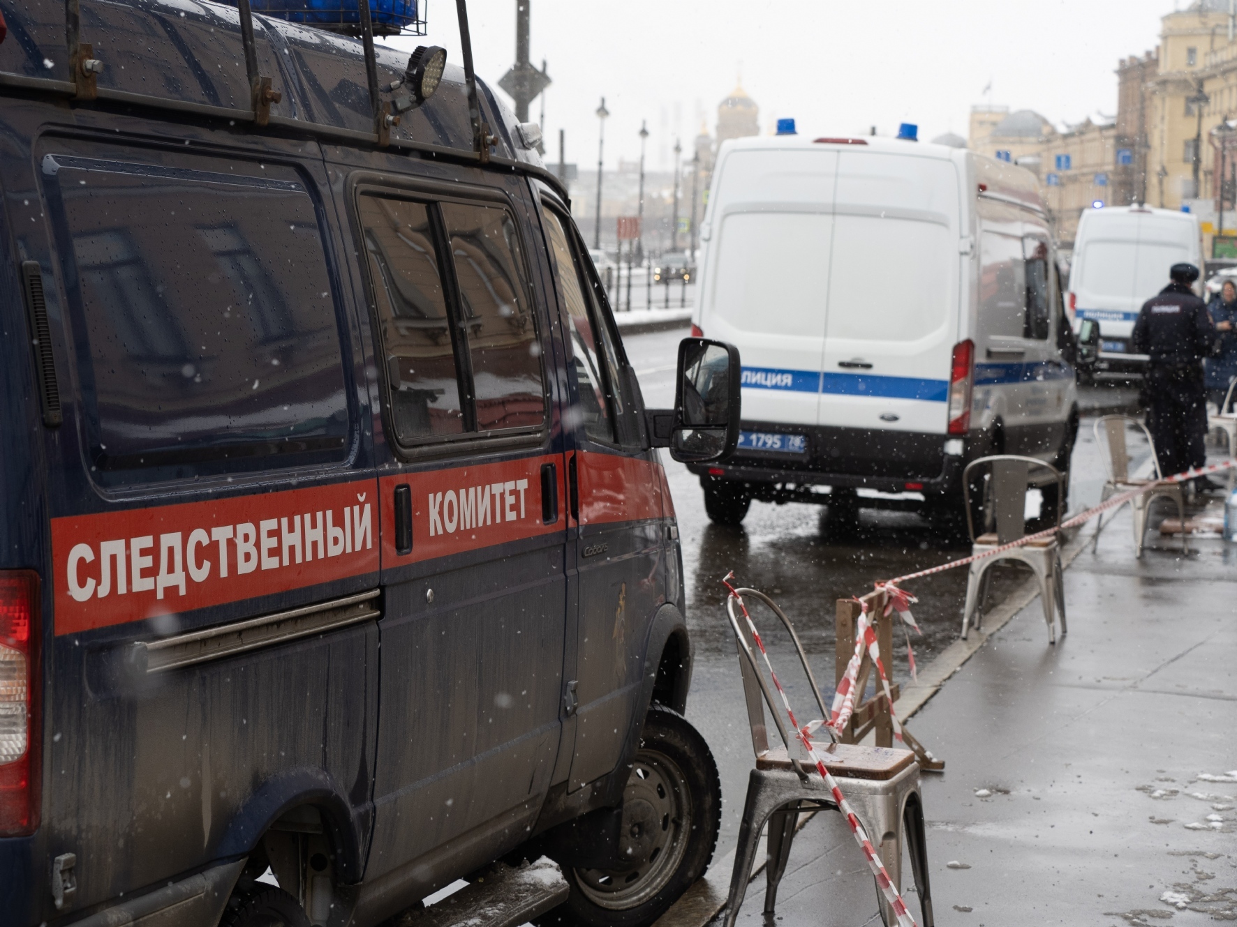 Фото: PhotoXPress.ru