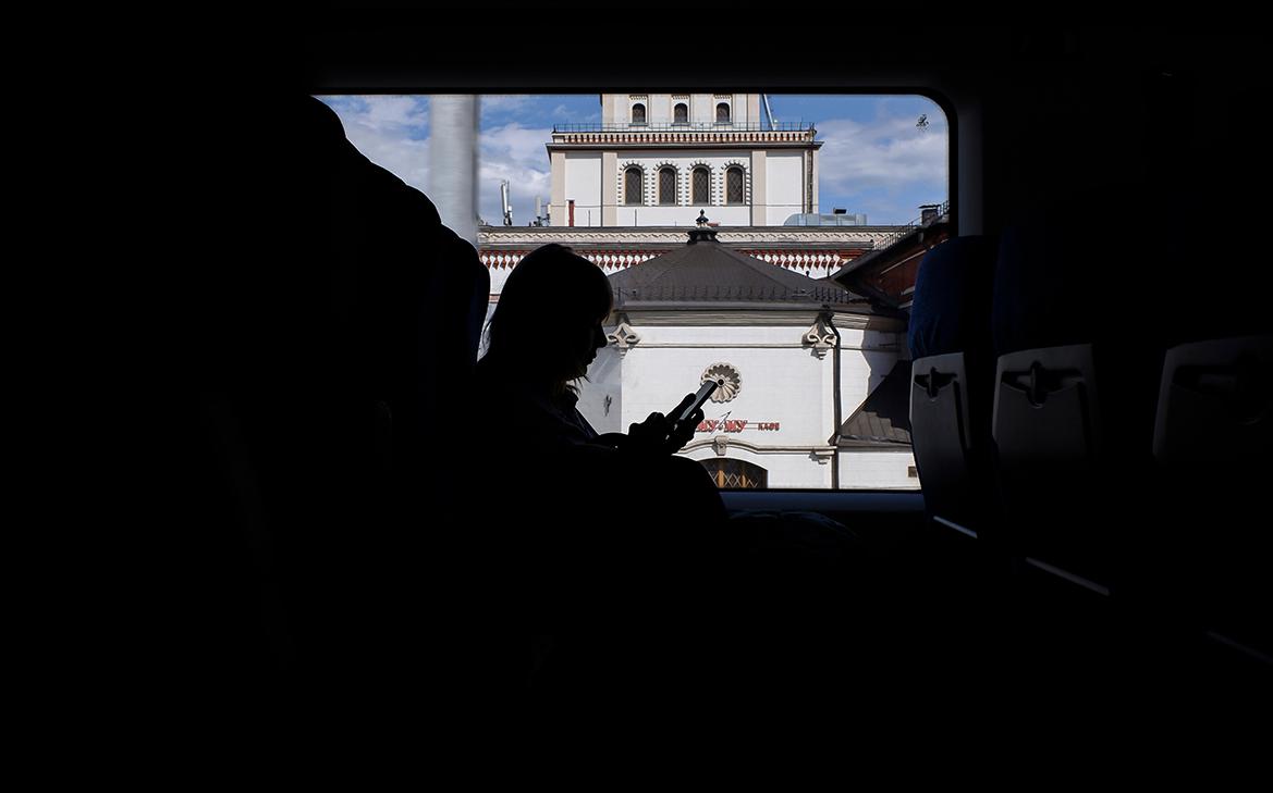 ВТБ выяснил, каких россиян чаще обманывали мошенники в 2025 году