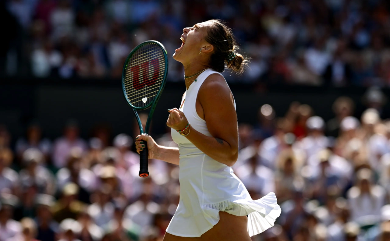 Hannah Peters / Getty Images