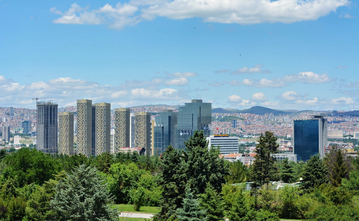 Aykut Alakoc / Shutterstock