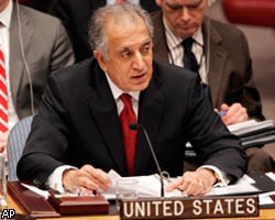США недовольны снятием Россией санкций с Абхазии 