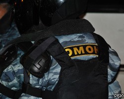 Экс-глава ФСБ: Погромы в Москве не отображают общественного настроения 