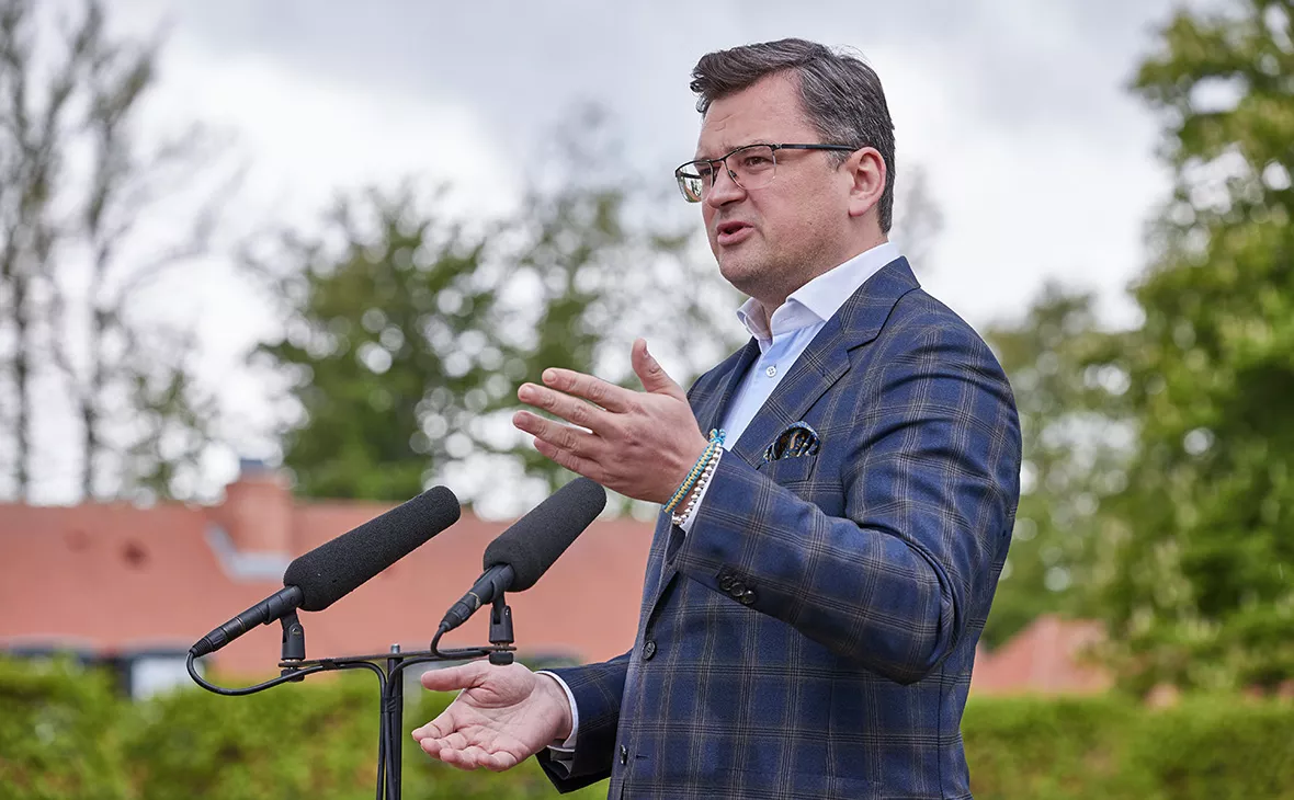 Georg Wendt / Getty Images