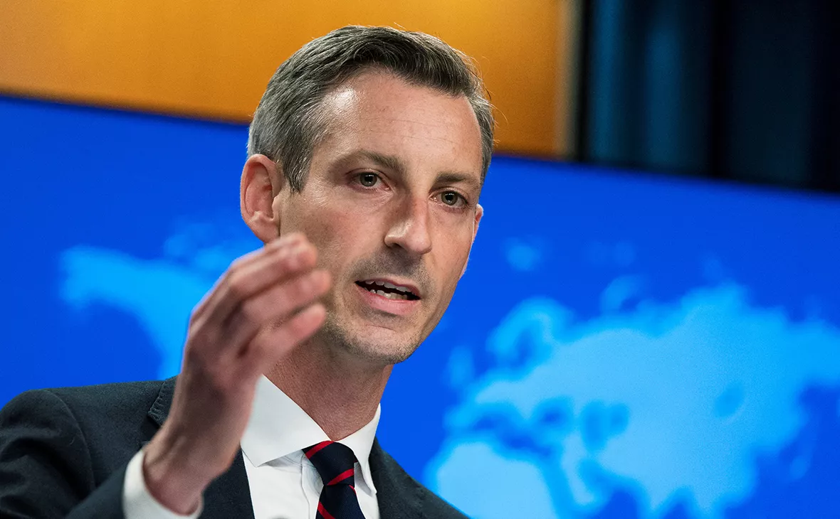 Manuel Balce Ceneta / Reuters