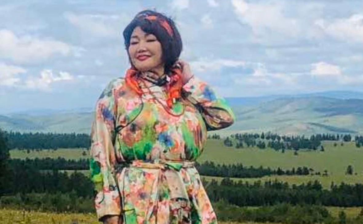 khulantsoodol / Twitter