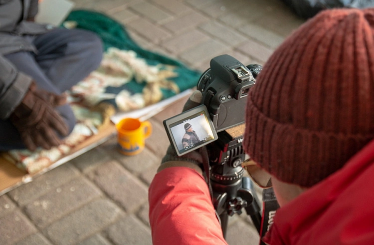 Правительство Приморского края