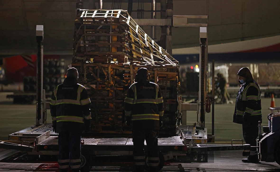 Sean Gallup / Getty Images