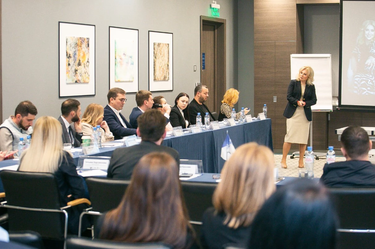 Денис Моргунов / РИА URA.RU