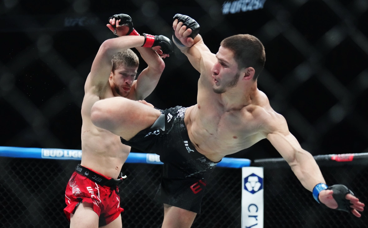  Nathan Denette / Keystone Press Agency / Global Look Press