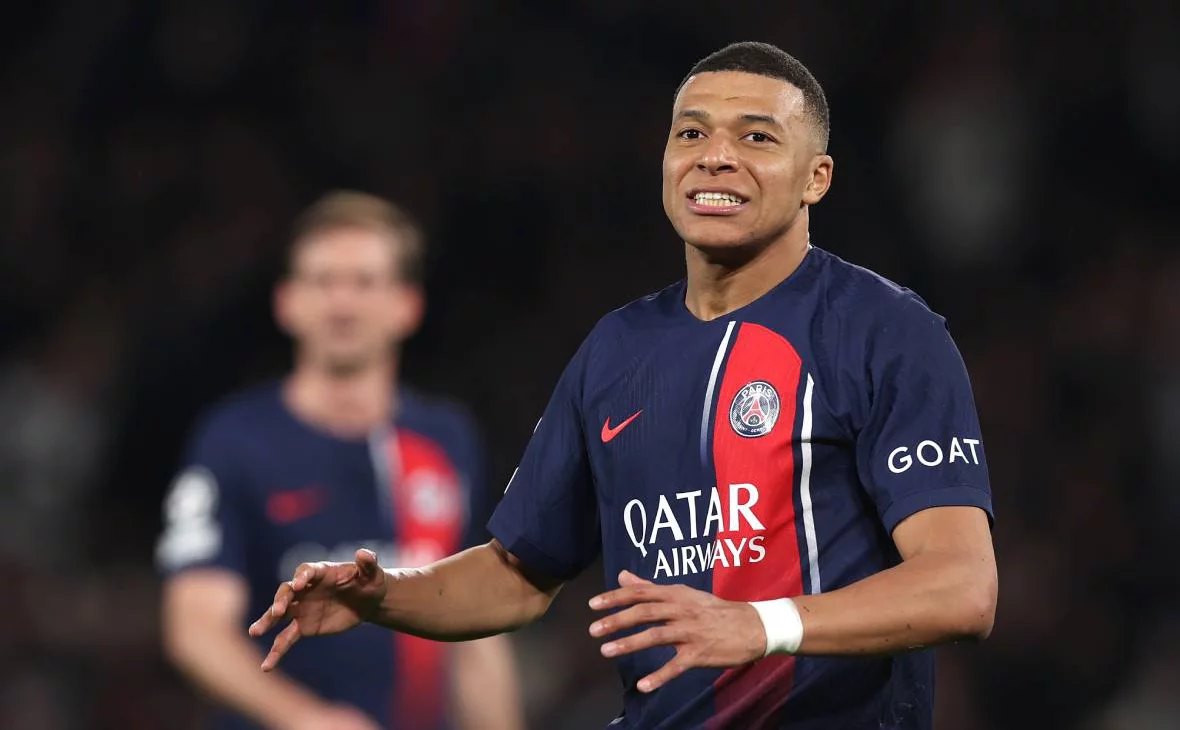 Alex Pantling / Getty Images