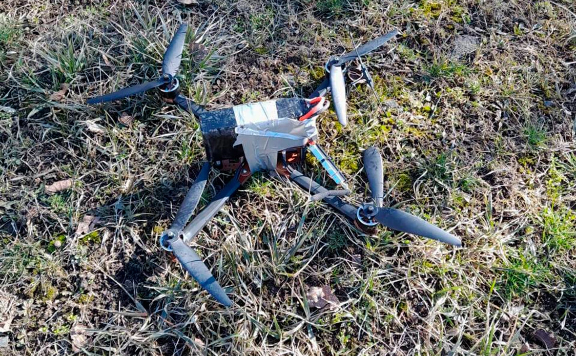 golubev_vu / Telegram