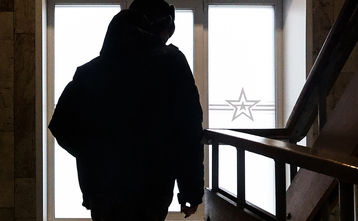 Сергей Петров / NEWS.ru / ТАСС