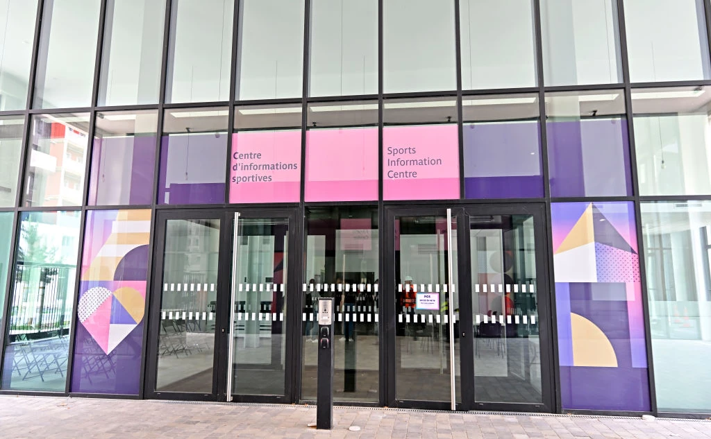 Aurelien Meunier / Getty Images