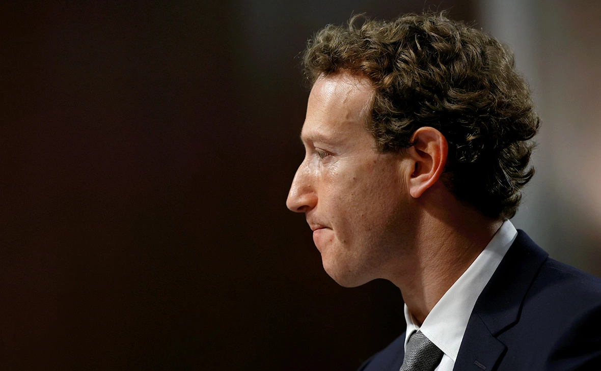 Anna Moneymaker / Getty Images