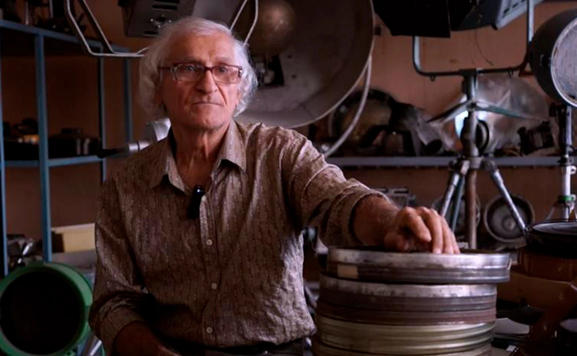 Бриллиантовая ОДЕССА!!!! / Youtube