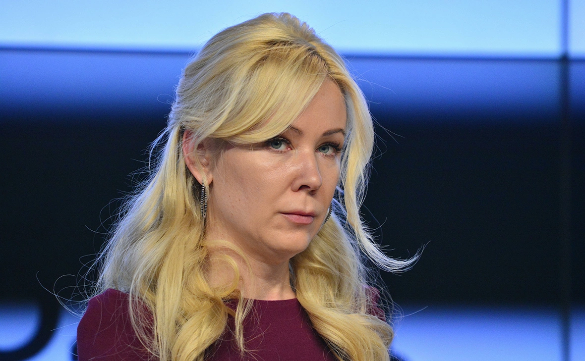 Павел Кашаев / Global Look Press