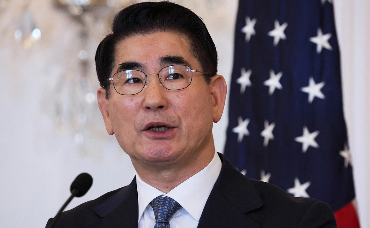 Leah Millis / Reuters