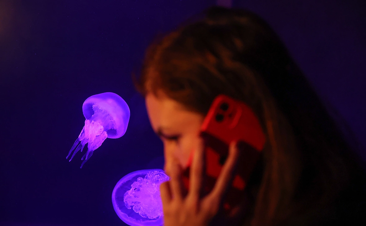 Алексей Белкин / news.ru / Global Look Press