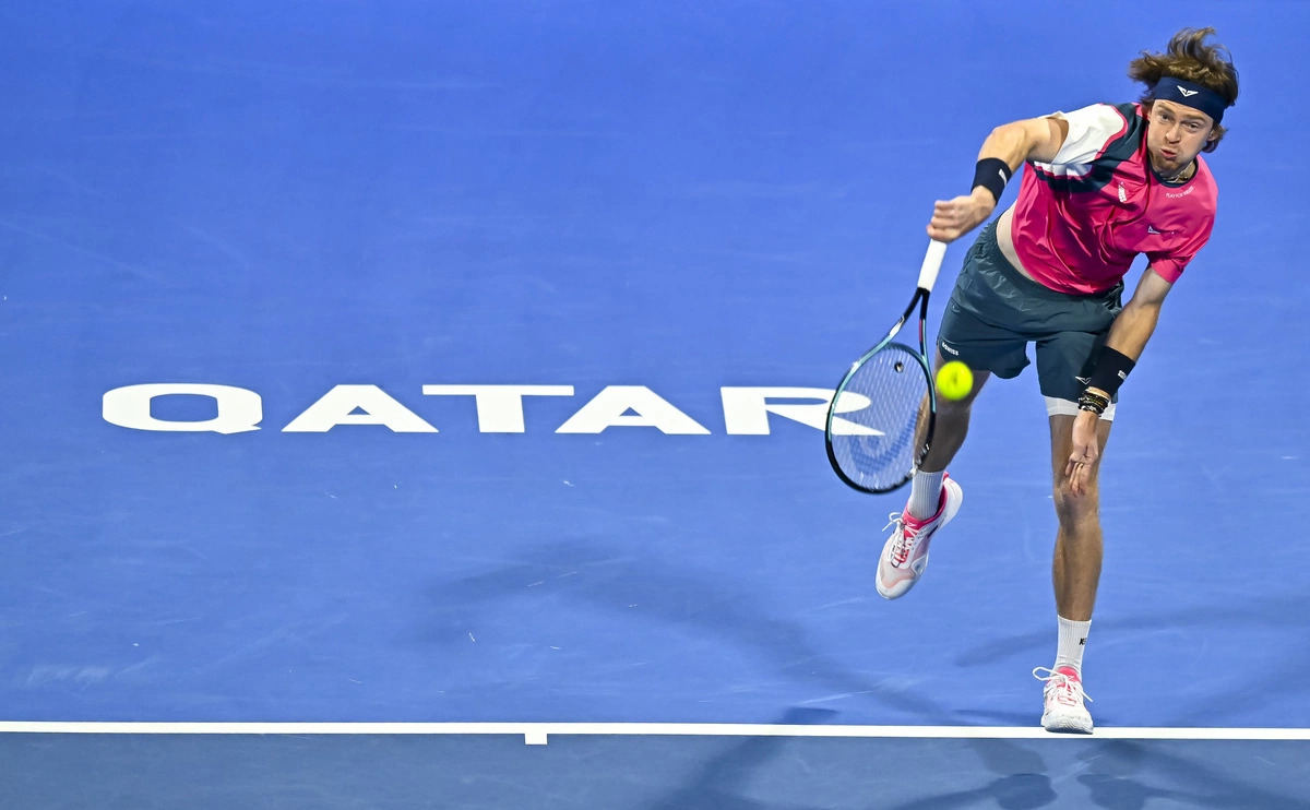 Nikku / XinHua / Global Look Press