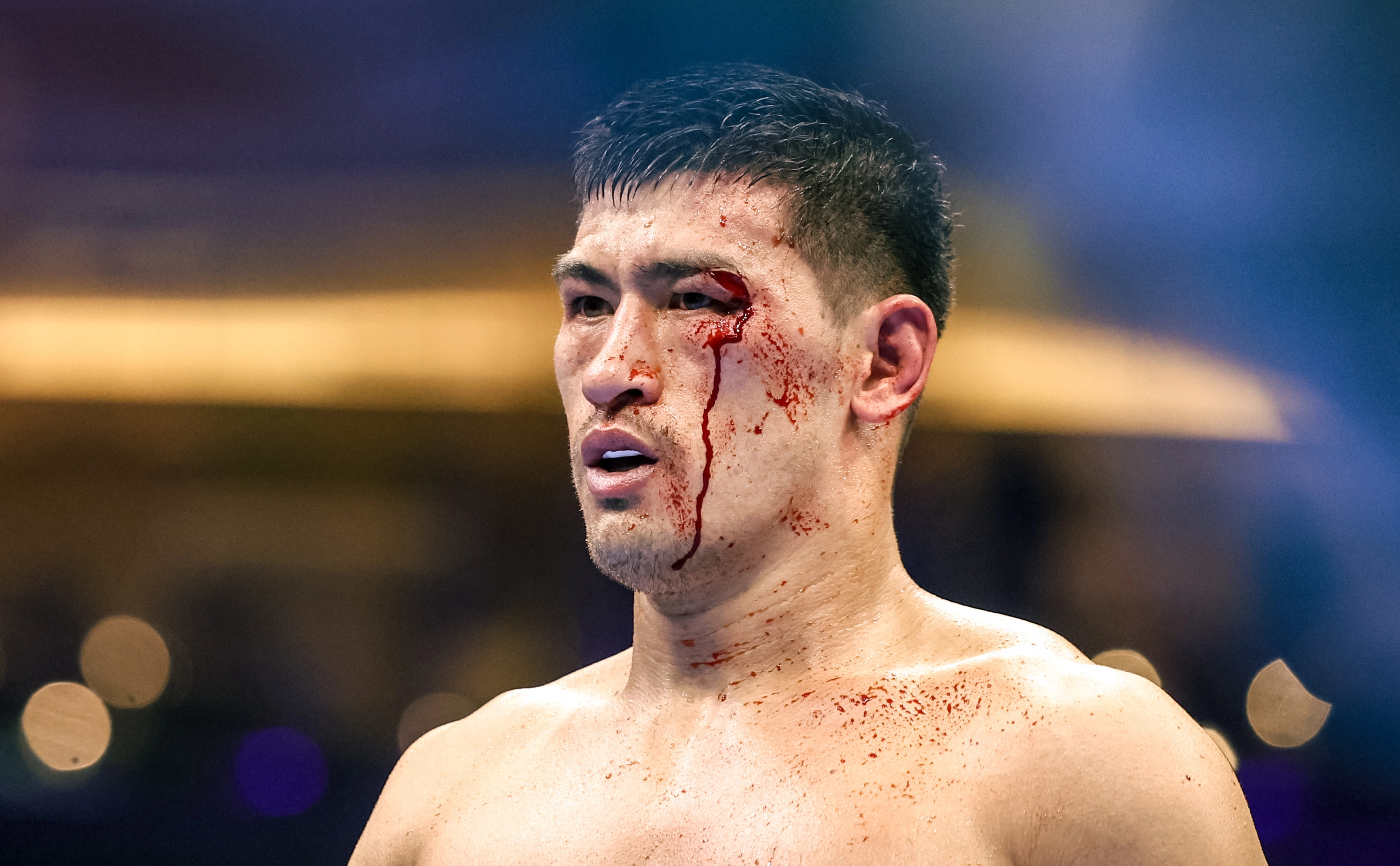  Валерий Шарифулин / ТАСС