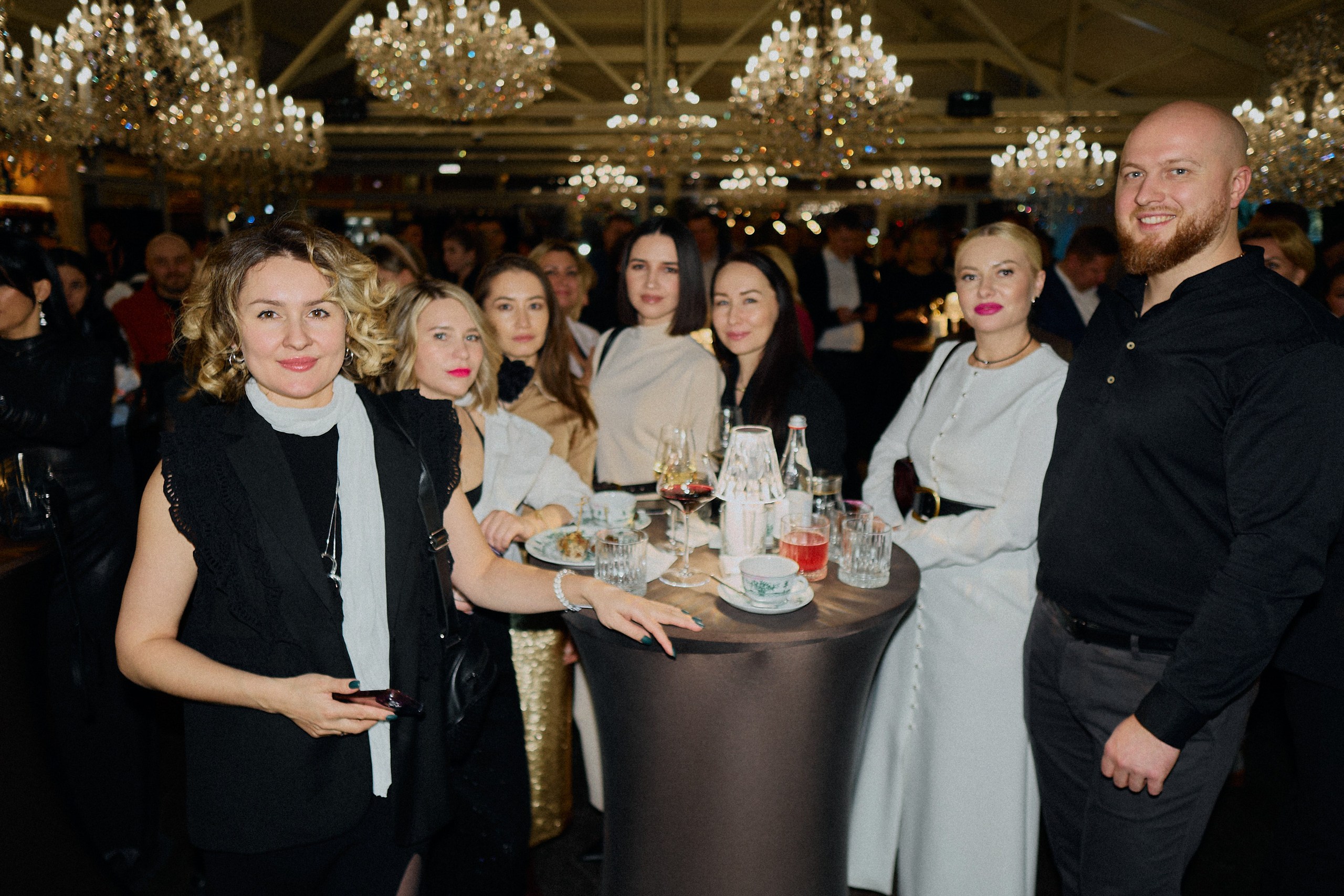 Фото: Илья Медведев
