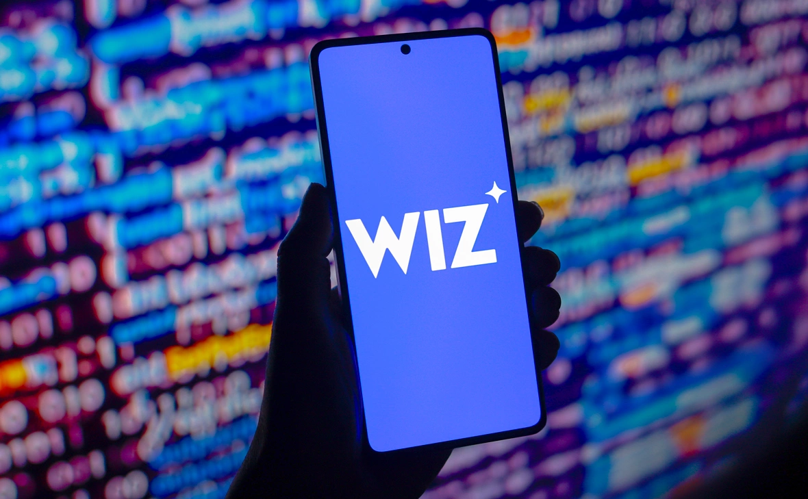 Jaque Silva / Keystone Press Agency / Global Look Press