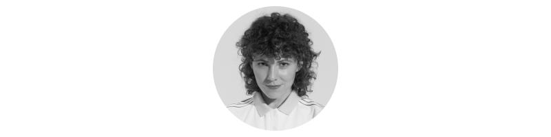 «Лаборатория души»: актеры Мастерской Брусникина — о театре и учителе