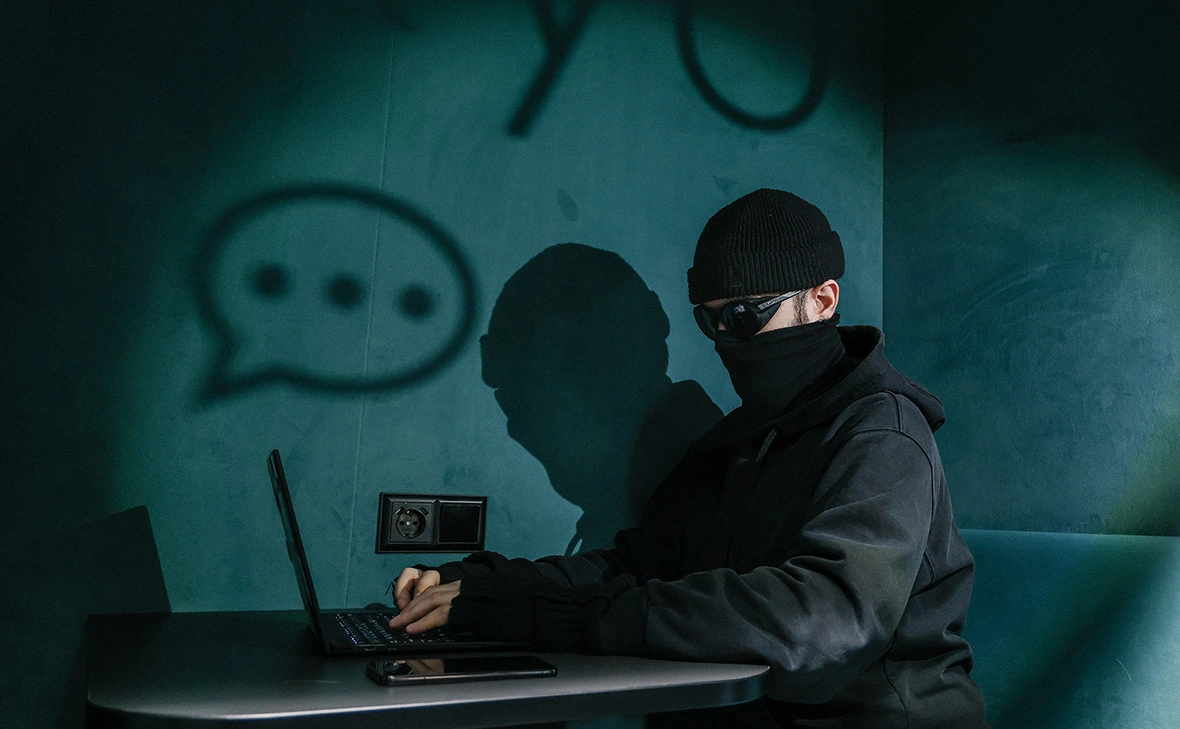 Андрей Любимов / РБК