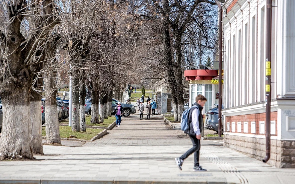 Фото: РБК Уфа