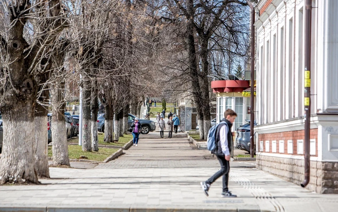 РБК Уфа