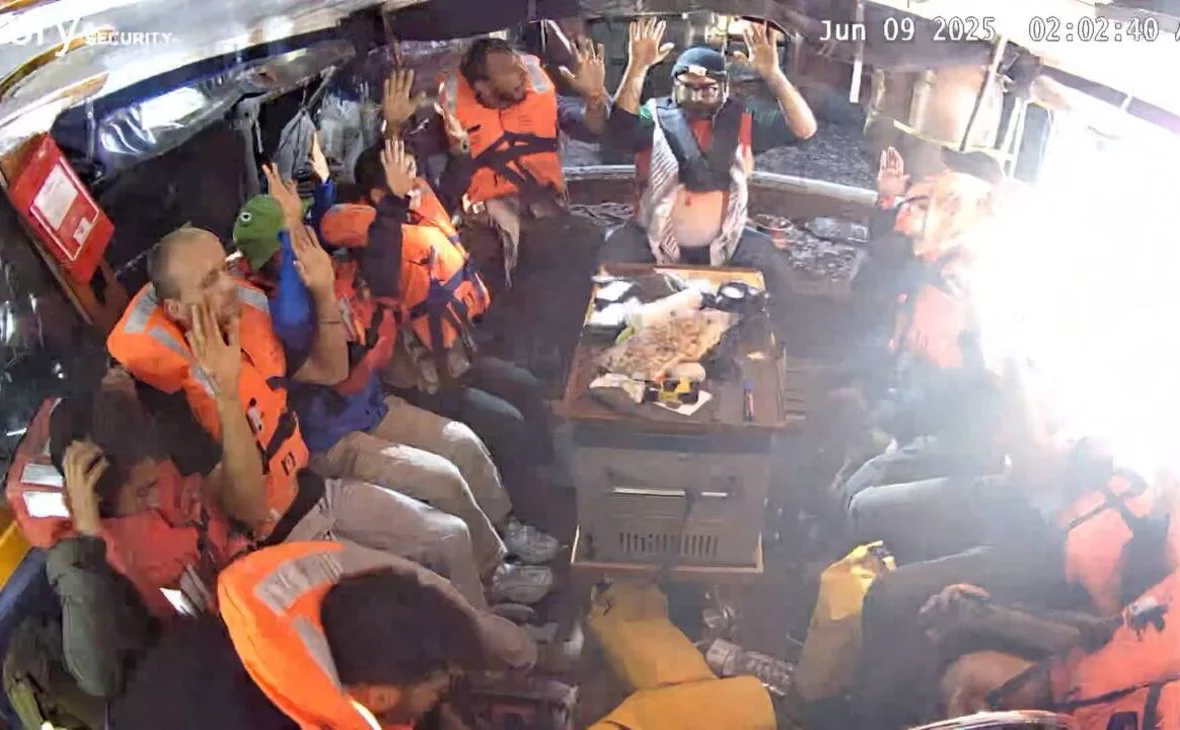 FFC_official_channel / Telegram