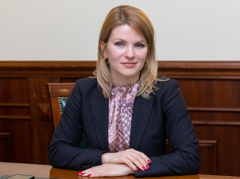 Фото: Администрация Владивостока