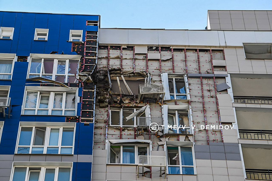 Фото: v_v_demidov / Telegram