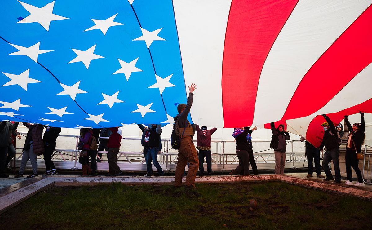 Фото:Jon Cherry / Getty Images