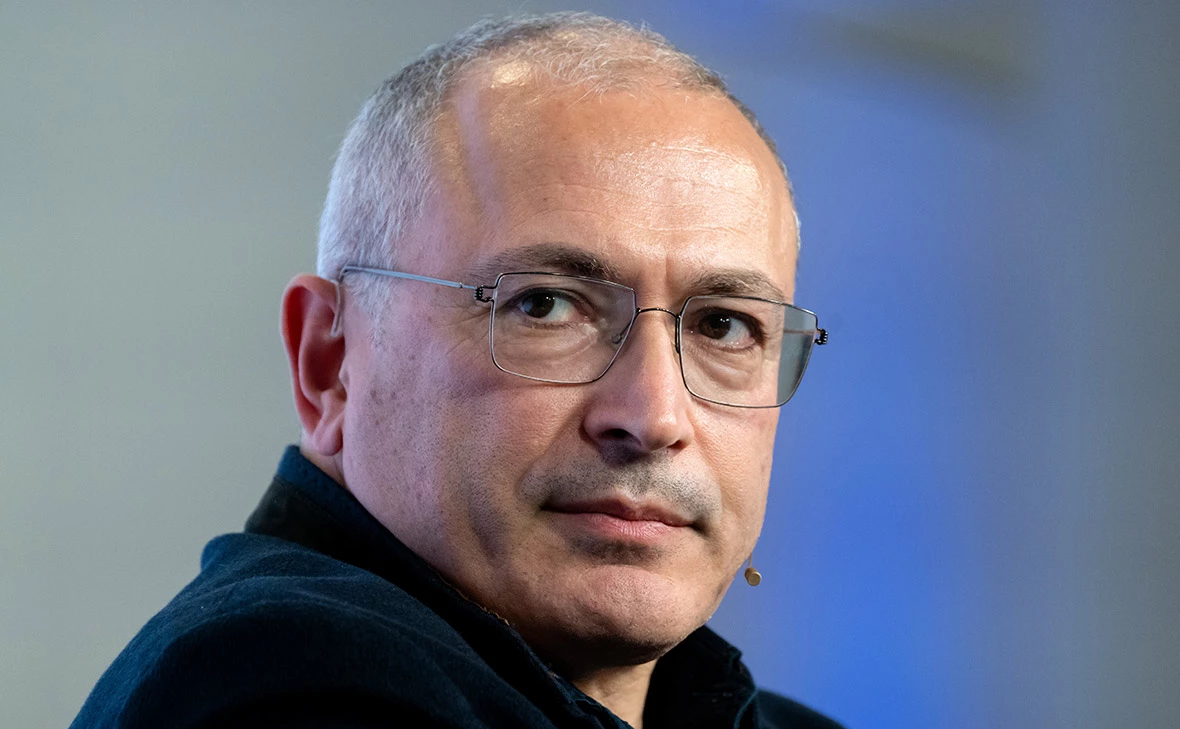 Sven Hoppe / dpa / picture-alliance / ТАСС