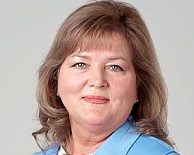 Фото: сайт регионального ЗакСа