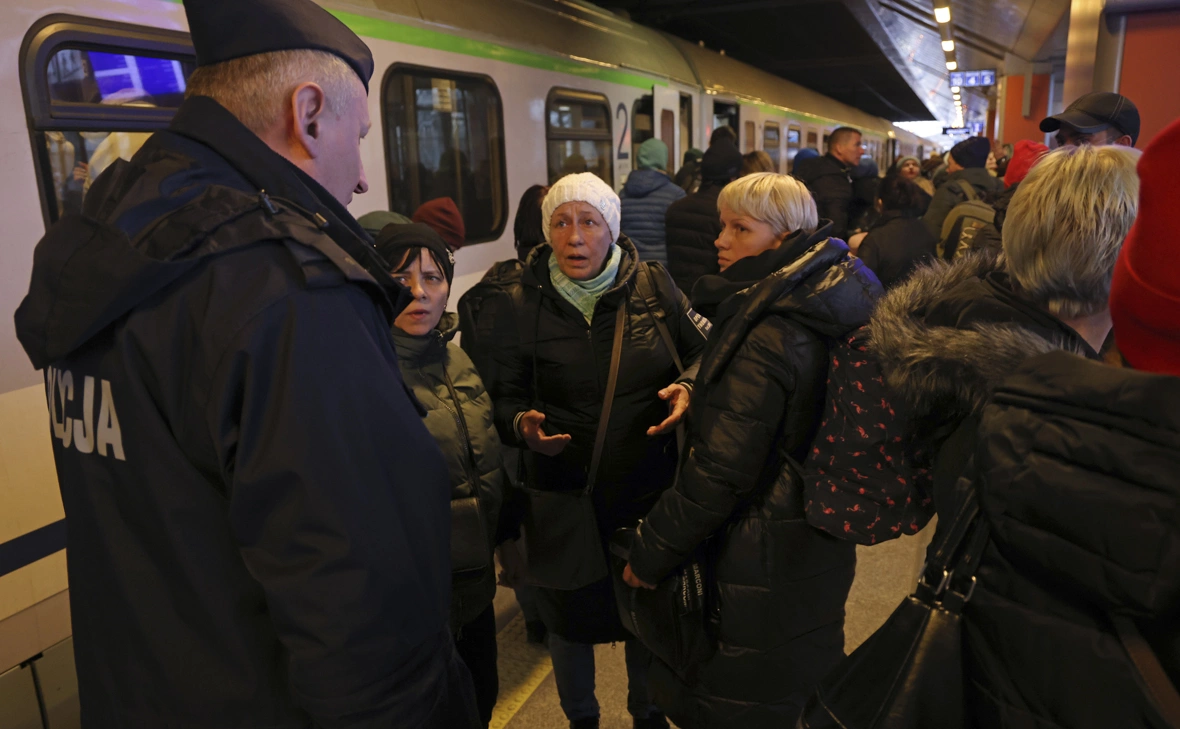 Sean Gallup / Getty Images