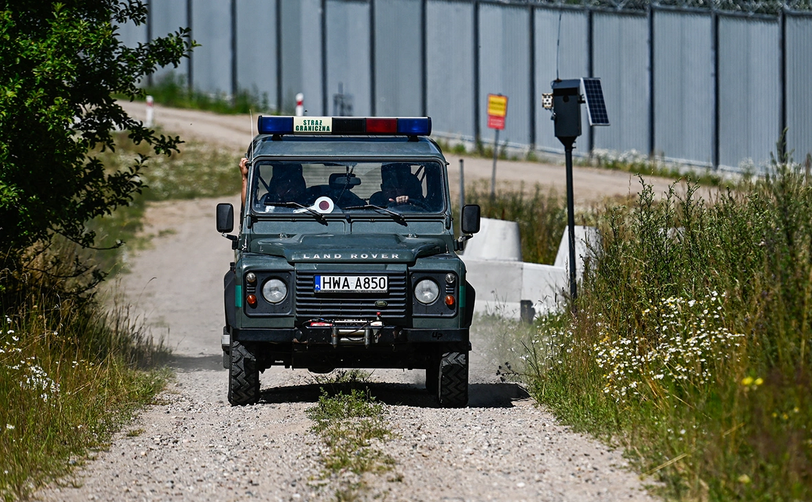 Omar Marques / Getty Images