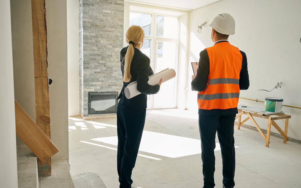 В Совфеде предлагают отменить мораторий на плановые проверки УК В Совфеде предлагают отменить мораторий на плановые проверки УК