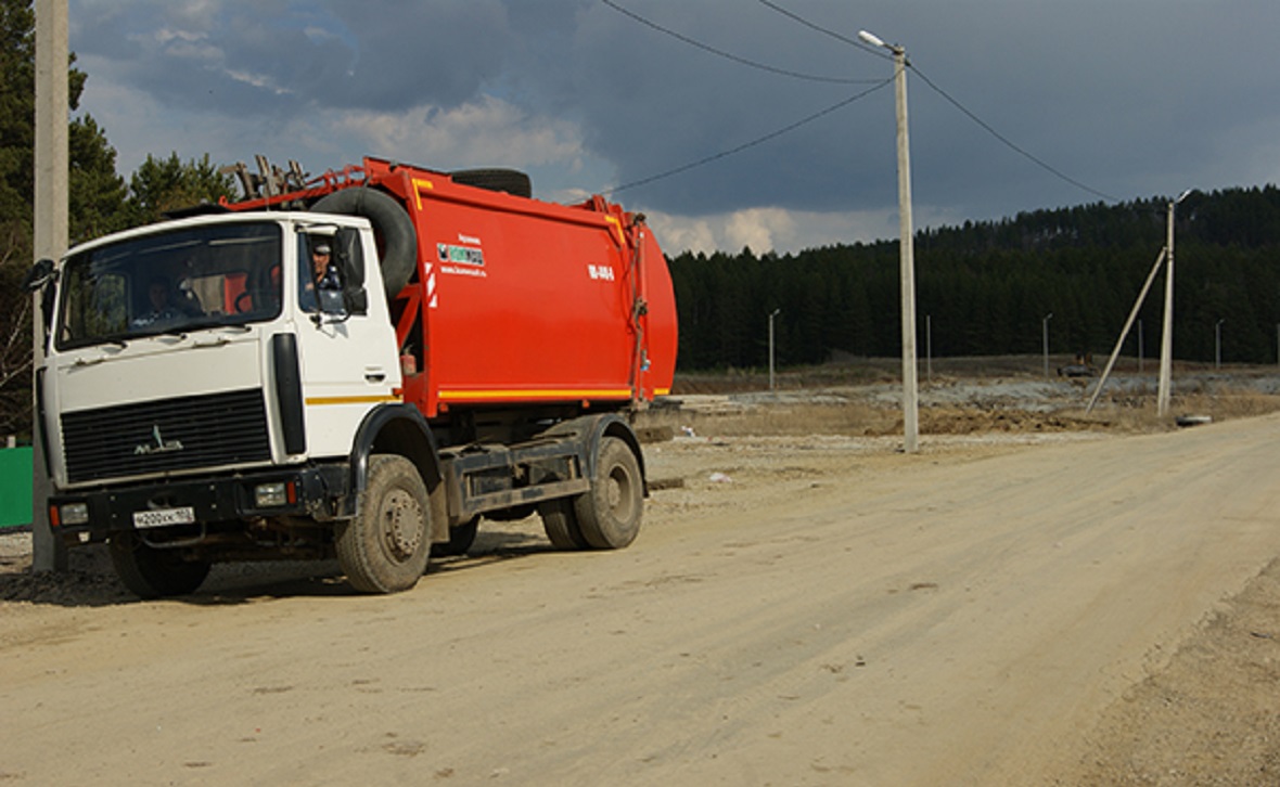 Фото: «Сервис-Уют»