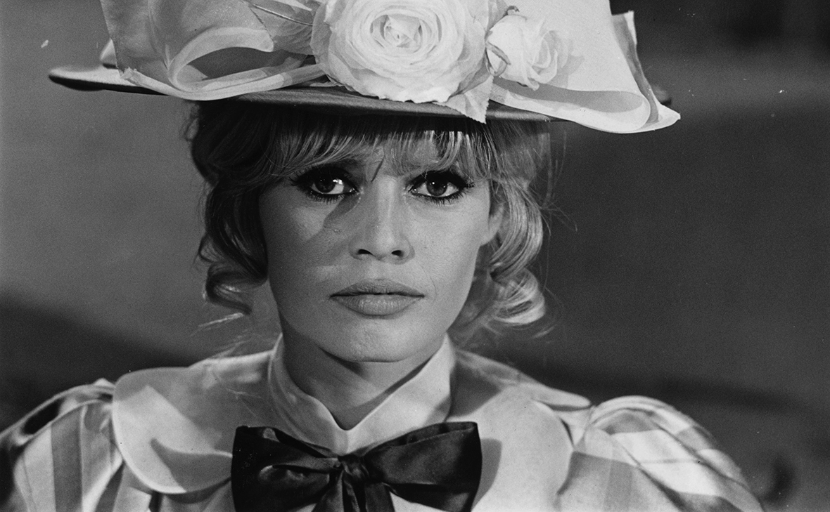 William Lovelace / Express / Getty Images